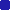 modrá sjezdovka
