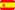 Web kamery Španělsko