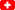 Web kamery Švýcarsko