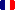 Francie - Tři údolí