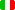 Itálie - Dolomity - Friuli Venezia Giulia